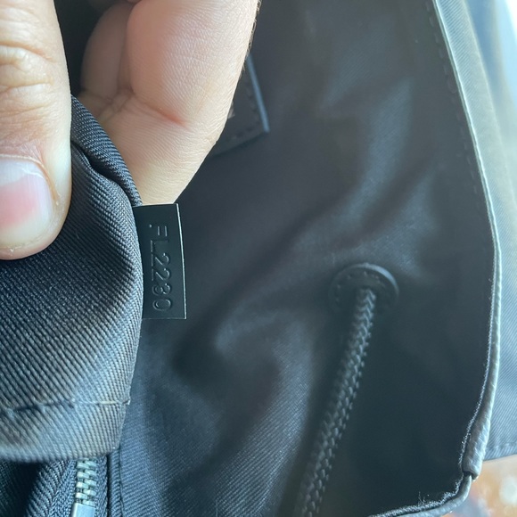 CHRISTOPHER PM - Picture 3 of 5